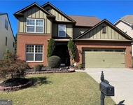 Unit for rent at 5775 White Creek Run, Cumming, GA, 30040