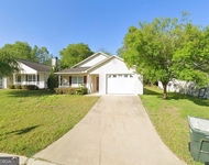 Unit for rent at 110 Easy Street, Dublin, GA, 31021