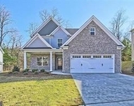 Unit for rent at 1406 Weeping Tree Drive, Auburn, GA, 30011