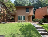 Unit for rent at 878 Lake Hollow Boulevard Sw, Marietta, GA, 30064