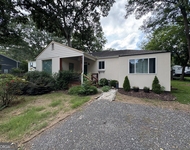 Unit for rent at 385 Best Drive, Athens, GA, 30606