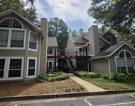 Unit for rent at 317 Hawkstone Way, Johns Creek, GA, 30022