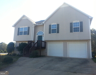 Unit for rent at 13 Ferry Crossing Drive Se, Rome, GA, 30161