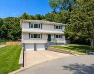 Unit for rent at 28 Carr St, Pompton Lakes Boro, 07442-2006