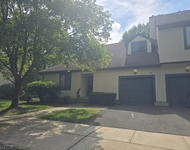 Unit for rent at 41 Arbor Cir, Bernards Twp., 07920-3167