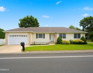 Unit for rent at 92 Birch Street, Beachwood, NJ, 08722