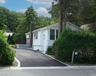 Unit for rent at 105 Owens Avenue, Atlantic Highlands, NJ, 07716