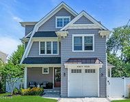 Unit for rent at 44 Cowart Avenue, Manasquan, NJ, 08736