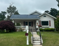 Unit for rent at 1023 Old Mill Road, Spring Lake Heights, NJ, 07762