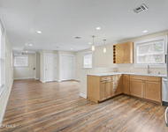 Unit for rent at 152 Center Avenue, Keansburg, NJ, 07734