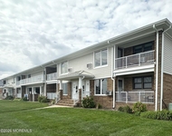 Unit for rent at 1501 Ocean Avenue, Belmar, NJ, 07719