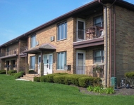 Unit for rent at 1501 Ocean Avenue, Belmar, NJ, 07719