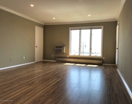 Unit for rent at 1501 Ocean Avenue, Belmar, NJ, 07719
