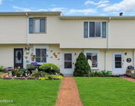 Unit for rent at 171 Sawmill Road, Brick, NJ, 08724