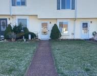 Unit for rent at 171 Sawmill Road, Brick, NJ, 08724