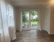 Unit for rent at 117 Seneca Lake Drive, Little Egg Harbor, NJ, 08087