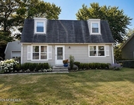 Unit for rent at 117 Seneca Lake Drive, Little Egg Harbor, NJ, 08087