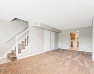Unit for rent at 53 Briar Mills Drive, Brick, NJ, 08724