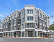 Unit for rent at 120 Monmouth Street, Red Bank, NJ, 07701