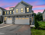 Unit for rent at 113 Mustang Drive, Manalapan, NJ, 07726