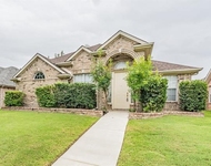 Unit for rent at 4728 Grant Park Avenue, Fort Worth, TX, 76137
