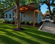Unit for rent at 155 Barcelona Street, Payne Springs, TX, 75156