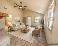 Unit for rent at 155 Barcelona Street, Payne Springs, TX, 75156