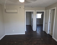 Unit for rent at 3910 Polly Street, Dallas, TX, 75210