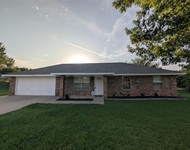 Unit for rent at 118 Westridge Drive, Springtown, TX, 76082