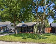 Unit for rent at 9011 Angora Street, Dallas, TX, 75218