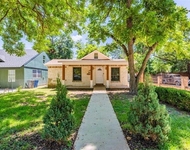 Unit for rent at 1126 Wilbur Street, Dallas, TX, 75224