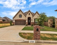 Unit for rent at 3759 Legends Path, Flower Mound, TX, 75028