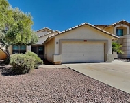 Unit for rent at 6862 W Townley Avenue, Peoria, AZ, 85345