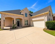 Unit for rent at 1913 Lawnview Drive, McKinney, TX, 75072