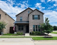 Unit for rent at 2200 7th Avenue, Flower Mound, TX, 75028