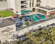 Unit for rent at 5909 Luther Lane, Dallas, TX, 75225