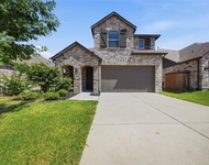 Unit for rent at 2384 Neff Lane, Forney, TX, 75126