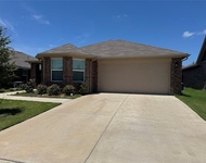 Unit for rent at 716 Griffith Park Trail, Alvarado, TX, 76009