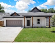 Unit for rent at 2511 Birdell Court, Fort Worth, TX, 76105