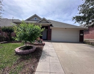 Unit for rent at 3516 Rim Fire Drive, Garland, TX, 75044