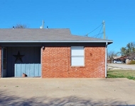 Unit for rent at 715 E 3rd Street, Weatherford, TX, 76086