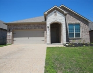 Unit for rent at 219 Lexington Avenue, Melissa, TX, 75454