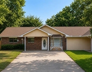 Unit for rent at 4601 Hazel Street, Flower Mound, TX, 75028