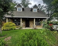 Unit for rent at 2535 Marburg Street, Dallas, TX, 75215