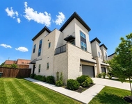 Unit for rent at 2016 Bethlehem Street, Irving, TX, 75061
