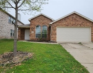 Unit for rent at 2304 Hayes Street, McKinney, TX, 75071
