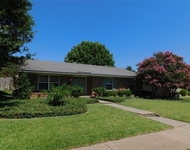 Unit for rent at 2445 Eastbrook Drive, Mesquite, TX, 75150