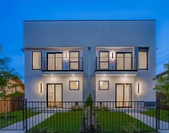 Unit for rent at 2313 S Vernon Avenue, Dallas, TX, 75224