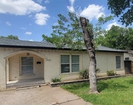Unit for rent at 1225 Blalock Avenue, Fort Worth, TX, 76115