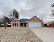 Unit for rent at 551 Rand Drive, Burleson, TX, 76028